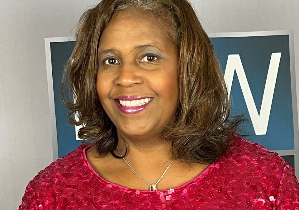 Ida Michele Williams, MD